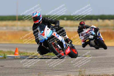 media/May-08-2023-Lets Ride (Mon) [[afc23fd900]]/B Group/1020am (Sweeper)/